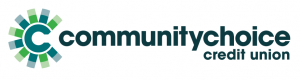 Community Choice Credit Union