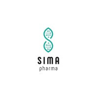 SIMApharma