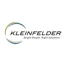 Kleinfelder Inc