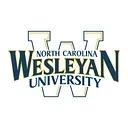 NCW