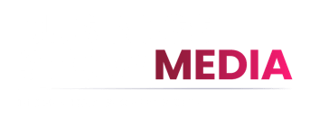 Business Show Media Ltd