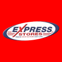 Express Stores, LLC