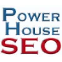PowerHouse SEO