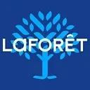 La Foret