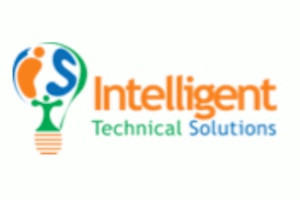 Intelligent Technical Solutions