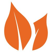 Kenmore Design LLC