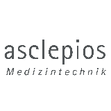 Asclepios GmbH