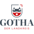 Landratsamt Gotha