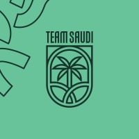Team Saudi
