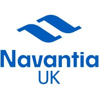 Navantia UK