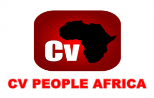 CV People Africa - Zambia
