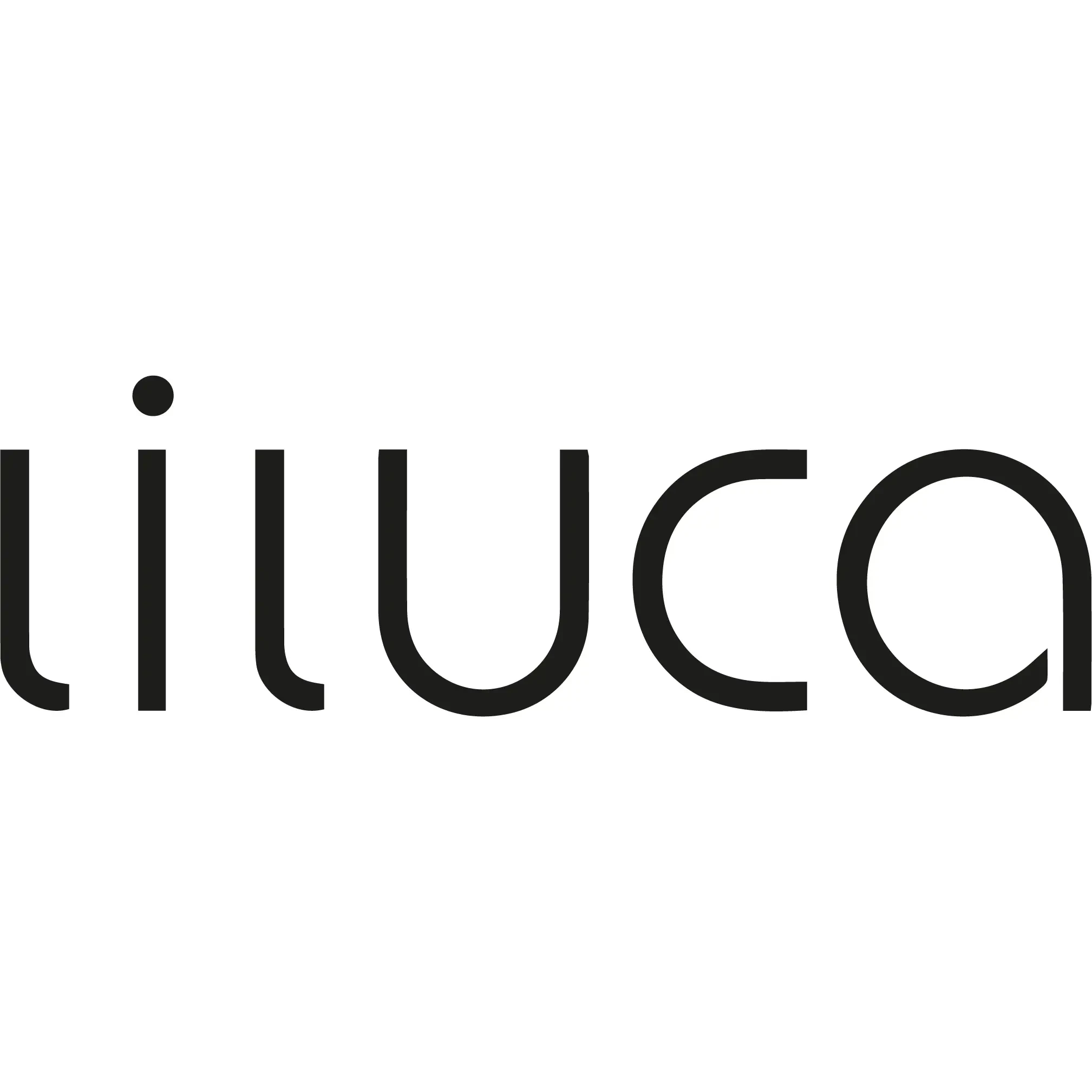 Liluca Zürich AG