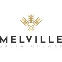 City of Melville, Saskatchewan