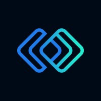 Intapp
