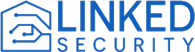 Linked Security