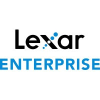 Lexar Enterprise