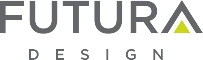 Futura Design