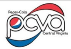 Pepsi-Cola Bottling Company of Central Virginia