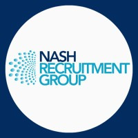 Nash Recruitment Group