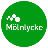 Mölnlycke Health Care Suomi