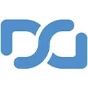D4 Solutions