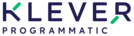 Klever Programmatic Inc.