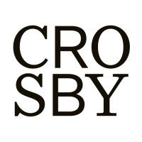 Crosby