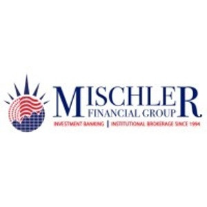 Mischler Financial Group