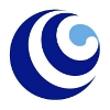 Cogency Global