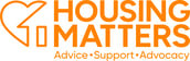 Housing Matters (Bristol)