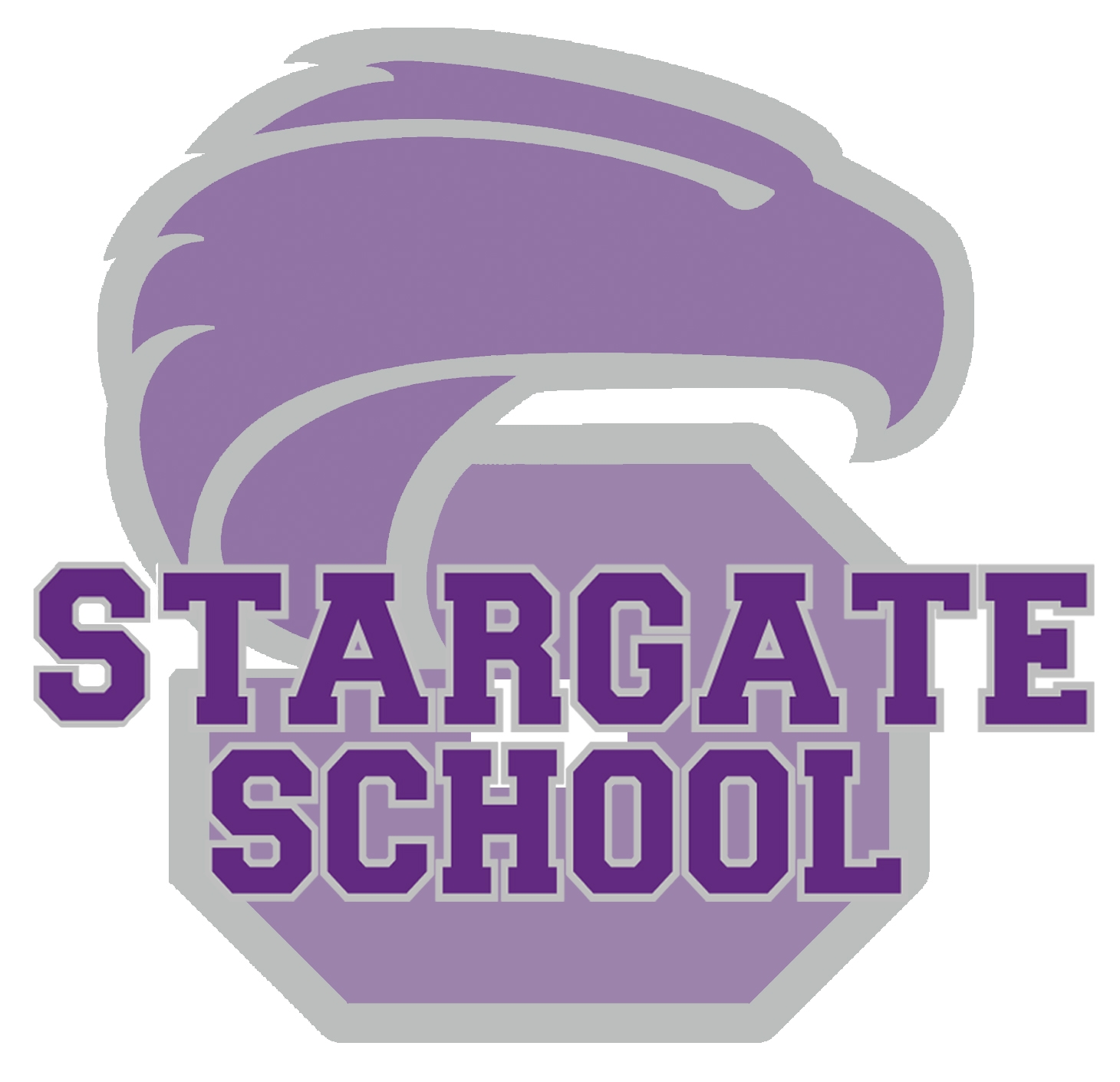 Stargate Charter School