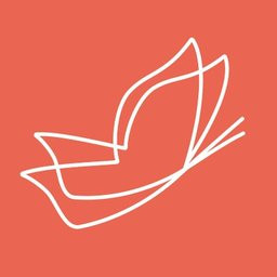 INA.​KINDER.​GARTEN gGmbH