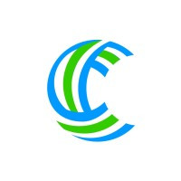 Calitii