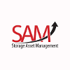 Storage Asset Management
