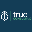 True Consulting Ltd