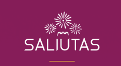 Fejerverkai internetu