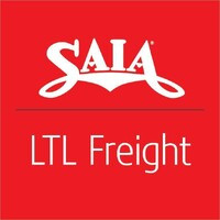 Saia Inc.