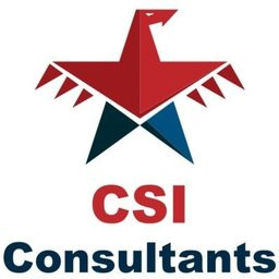 CSI Consultants, Chantilly, VA