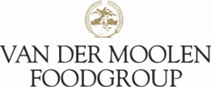 Van der Moolen Foodgroup
