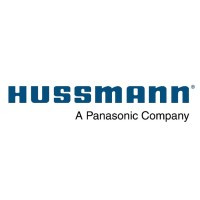 Panasonic Appliances Refrigeration Systems de México S. A. de C. V.