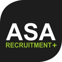 ASA RECRUITMENT