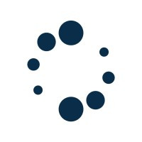 SOPHiA GENETICS