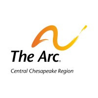 The Arc Central Chesapeake Region