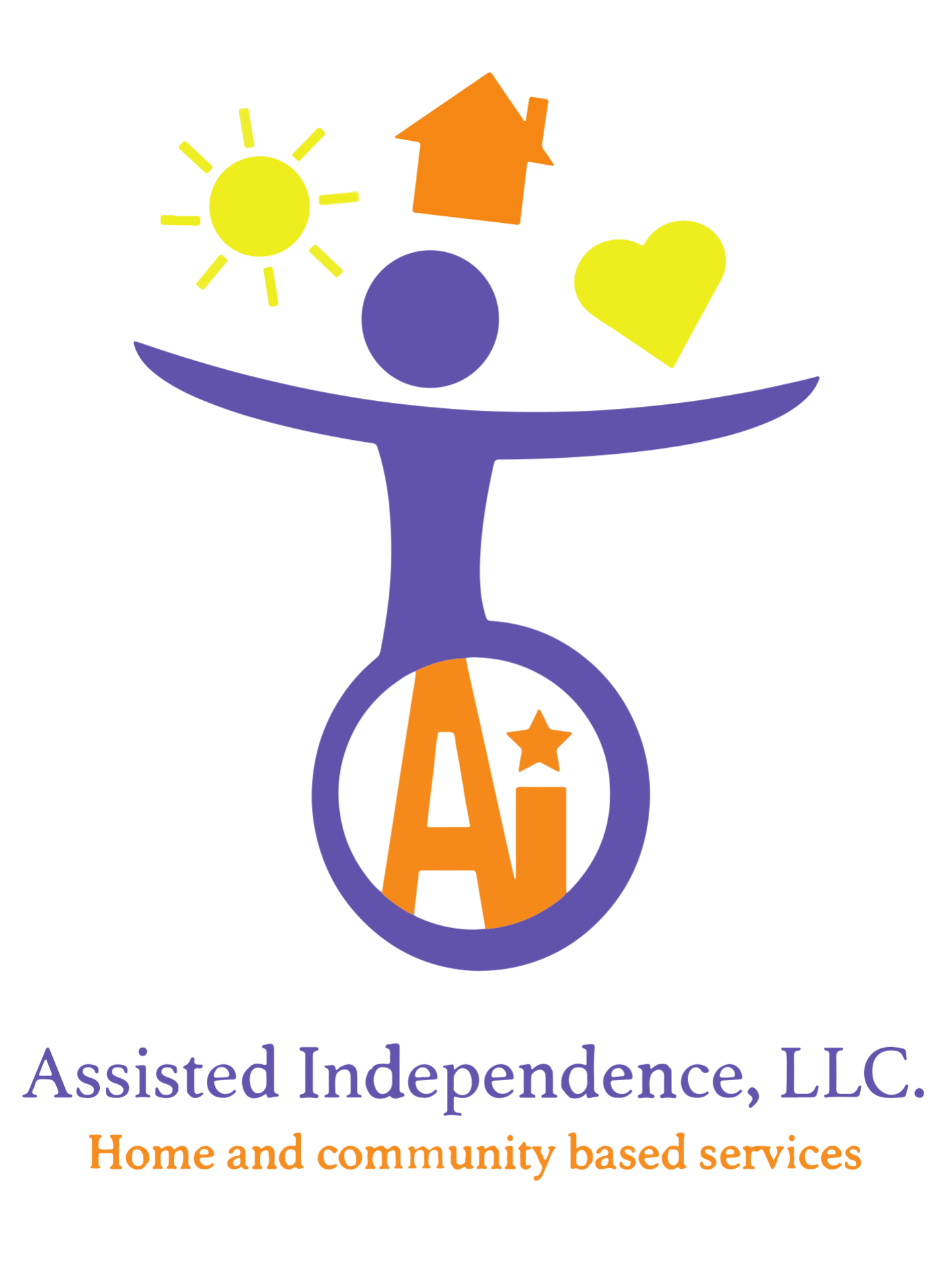 Assisted Independence, LLC