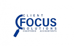 client focus solution