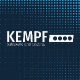 Kempf GmbH