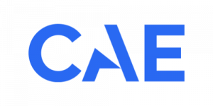 CAE