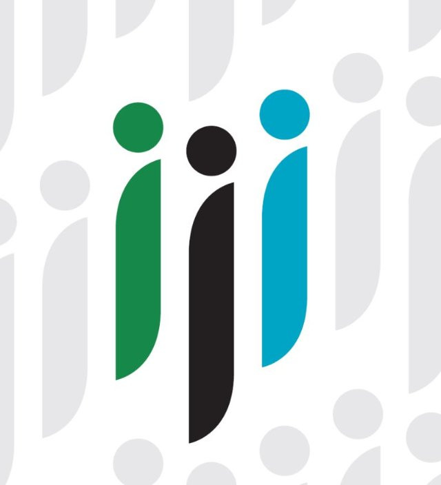 Eastern Staffing & Recruiting