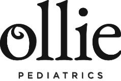Ollie Pediatrics