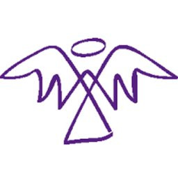 Angels on Call
